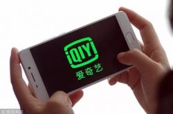 【10分钟教程】克拉玛依工厂咨询热线_哔哩哔哩
